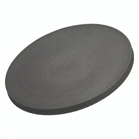 MSE PRO Carbon (Graphite) Sputtering Target C AI image