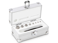 Kern Weight Set 354-026, Balances and Scales, Kern, MSE Supplies