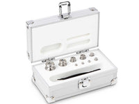 Kern Weight Set 354-036, Balances and Scales, Kern, MSE Supplies