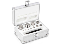 Kern Weight Set 354-046, Balances and Scales, Kern, MSE Supplies