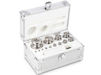 Kern Weight Set 354-066, Balances and Scales, Kern, MSE Supplies