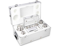 Kern Weight Set 354-086, Balances and Scales, Kern, MSE Supplies