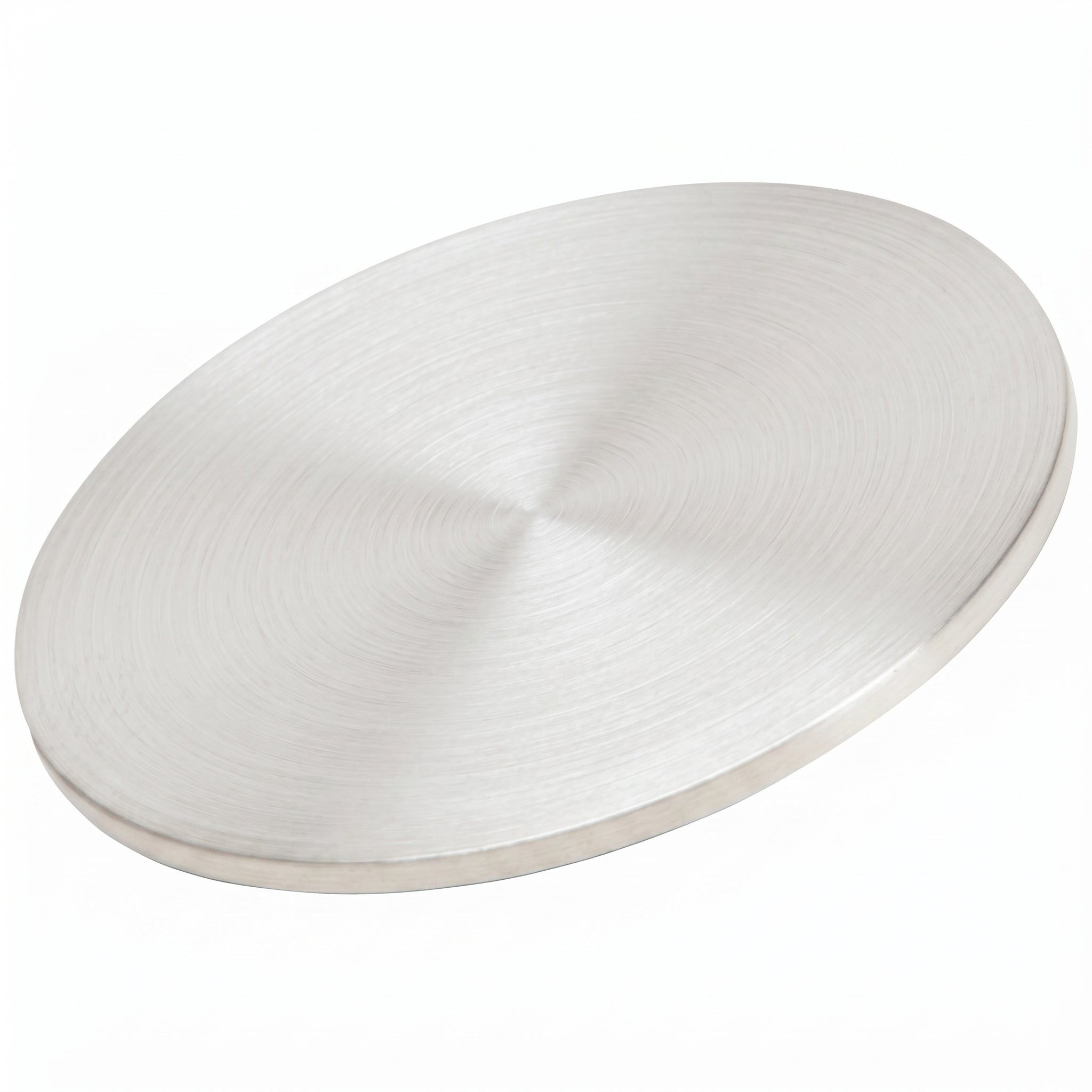 MSE PRO Lead Sputtering Target Pb AI image