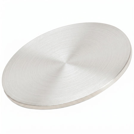 MSE PRO Lead Sputtering Target Pb AI image