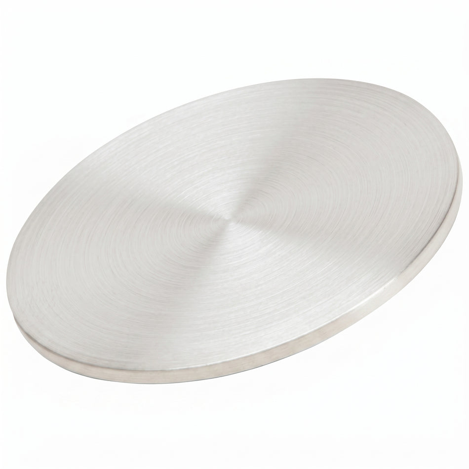 MSE PRO Lead Sputtering Target Pb AI image