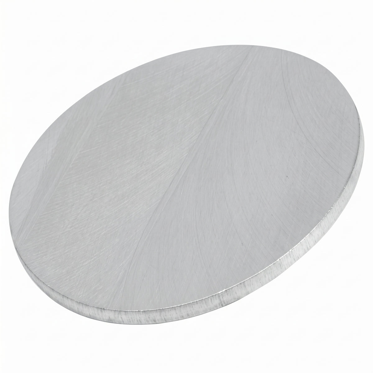 MSE PRO Chromium Sputtering Target Cr AI image