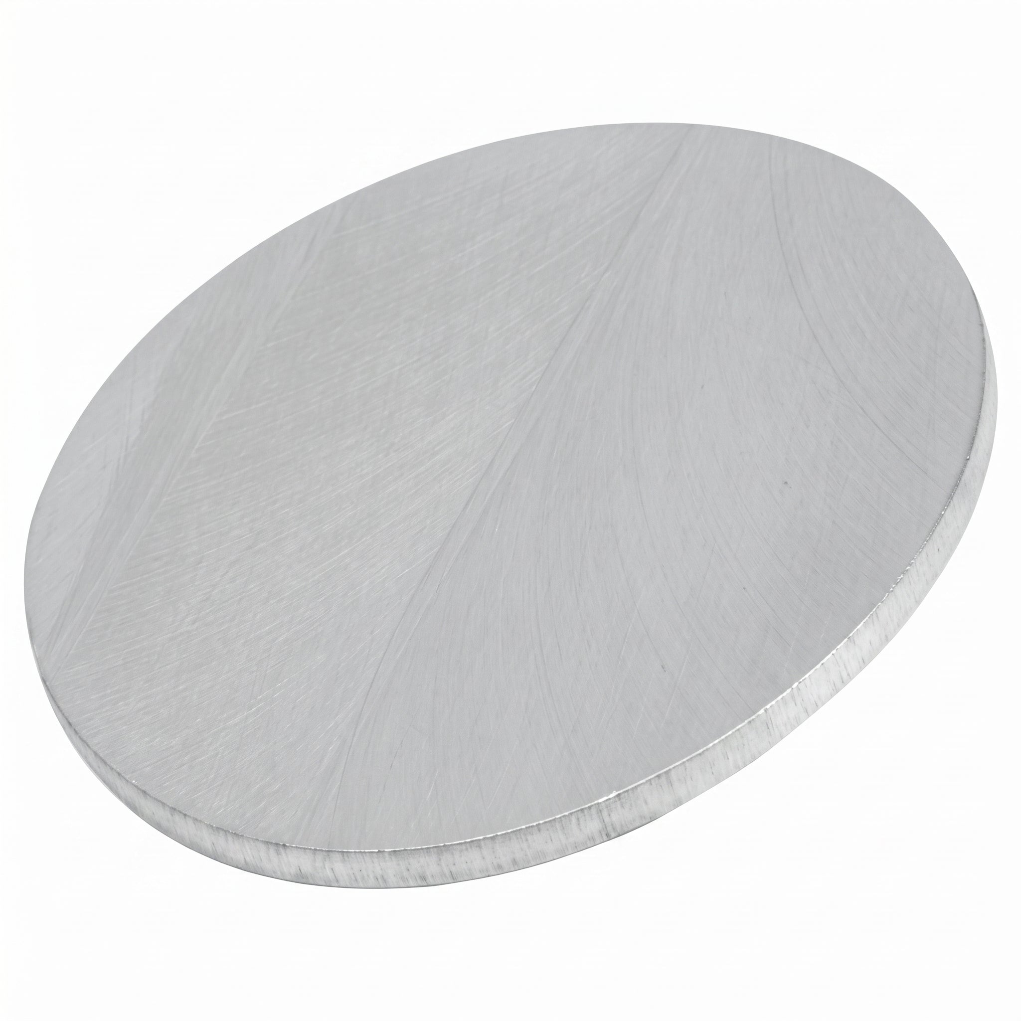 MSE PRO Chromium Sputtering Target Cr AI image