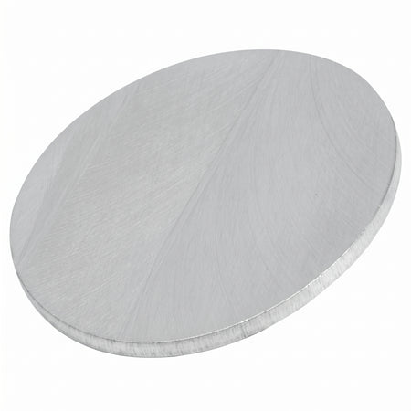 MSE PRO Chromium Sputtering Target Cr AI image