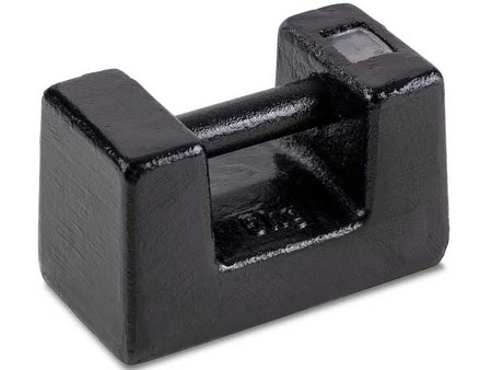 Kern Single Weight 356-76, Balances and Scales, Kern, MSE Supplies
