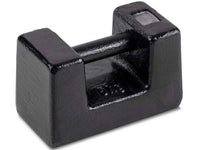 Kern Single Weight 356-76, Balances and Scales, Kern, MSE Supplies