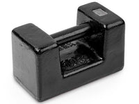 Kern Single Weight 356-77, Balances and Scales, Kern, MSE Supplies