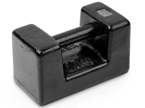 Kern Single Weight 356-77, Balances and Scales, Kern, MSE Supplies