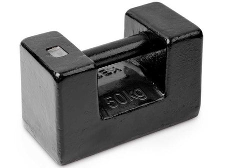 Kern Single Weight 356-79, Balances and Scales, Kern, MSE Supplies
