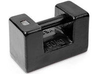 Kern Single Weight 356-79, Balances and Scales, Kern, MSE Supplies