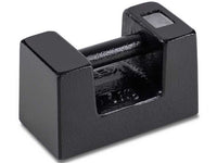 Kern Single Weight 356-86, Balances and Scales, Kern, MSE Supplies