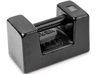 Kern Single Weight 356-87, Balances and Scales, Kern, MSE Supplies