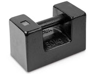 Kern Single Weight 356-89, Balances and Scales, Kern, MSE Supplies