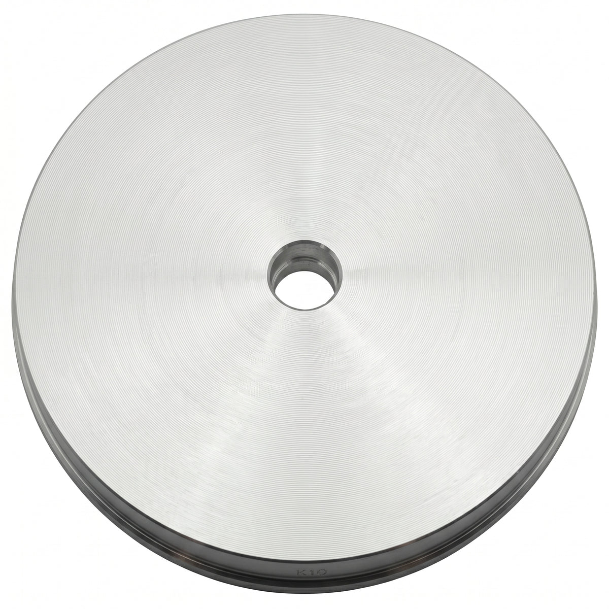 MSE PRO Magnesium Sputtering Target Mg AI image