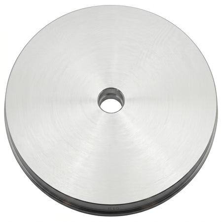 MSE PRO Magnesium Sputtering Target Mg AI image