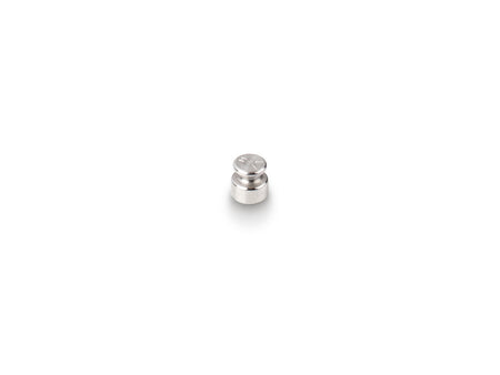 Kern Individual Weight 357-01 - MSE Supplies LLC