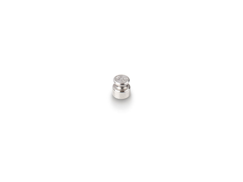 Kern Individual Weight 357-01 - MSE Supplies LLC