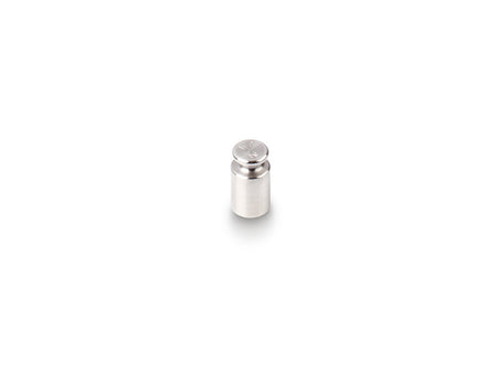 Kern Individual Weight 357-02 - MSE Supplies LLC