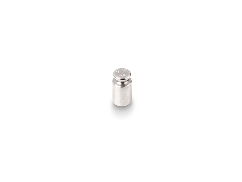 Kern Individual Weight 357-02 - MSE Supplies LLC
