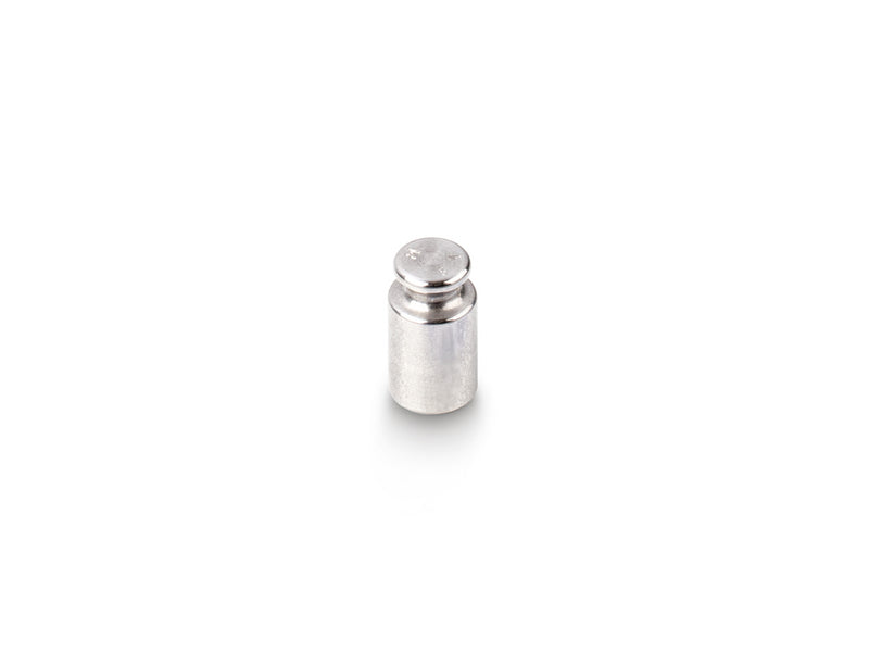 Kern Individual Weight 357-03 - MSE Supplies LLC