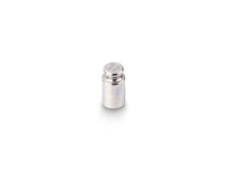 Kern Individual Weight 357-03 - MSE Supplies LLC