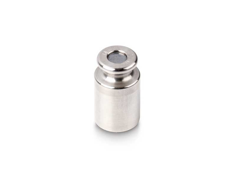 Kern Single Weight 357-06, Balances and Scales, Kern, MSE Supplies