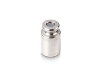 Kern Single Weight 357-06, Balances and Scales, Kern, MSE Supplies