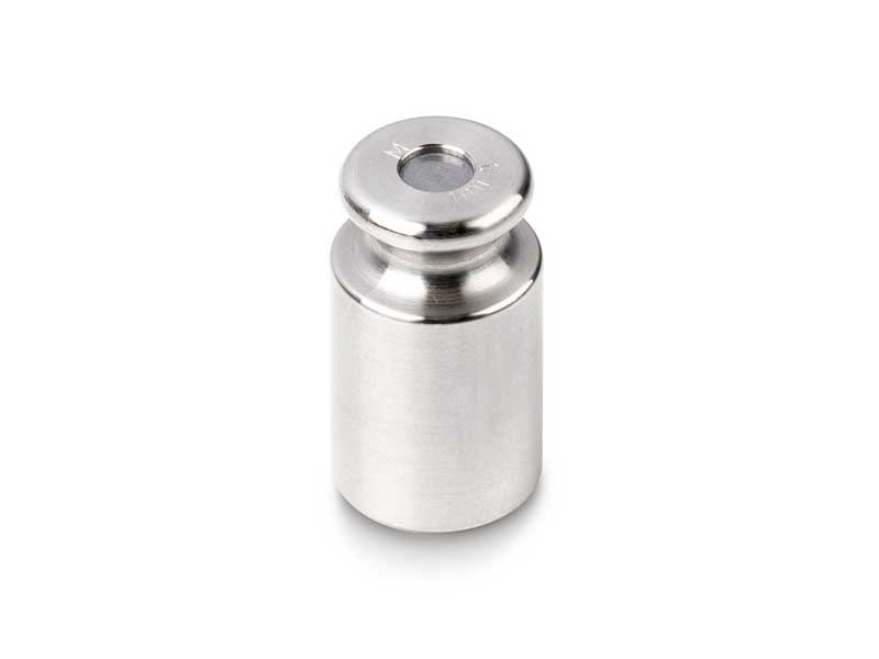 Kern Single Weight 357-07, Balances and Scales, Kern, MSE Supplies