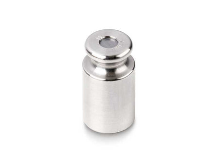 Kern Single Weight 357-07, Balances and Scales, Kern, MSE Supplies