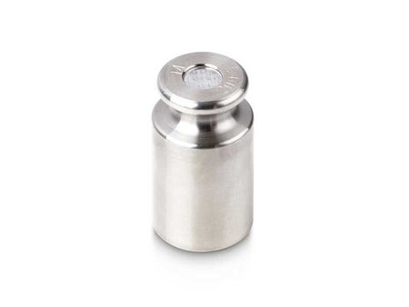 Kern Single Weight 357-08, Balances and Scales, Kern, MSE Supplies