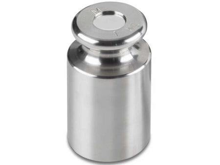 Kern Single Weight 357-11, Balances and Scales, Kern, MSE Supplies