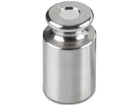 Kern Single Weight 357-11, Balances and Scales, Kern, MSE Supplies