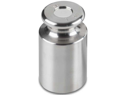 Kern Single Weight 357-11, Balances and Scales, Kern, MSE Supplies