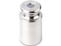 Kern Single Weight 357-12, Balances and Scales, Kern, MSE Supplies