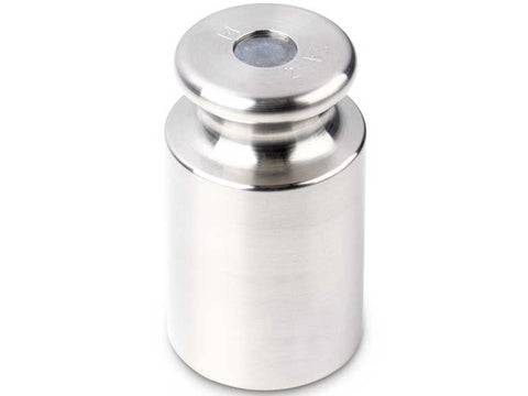 Kern Single Weight 357-12, Balances and Scales, Kern, MSE Supplies