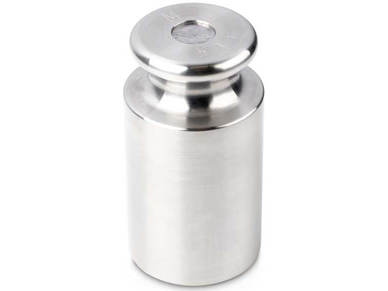 Kern Single Weight 357-13, Balances and Scales, Kern, MSE Supplies