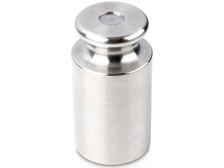 Kern Single Weight 357-13, Balances and Scales, Kern, MSE Supplies