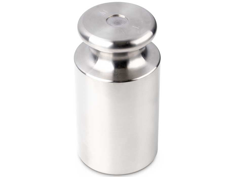 Kern Single Weight 357-14, Balances and Scales, Kern, MSE Supplies