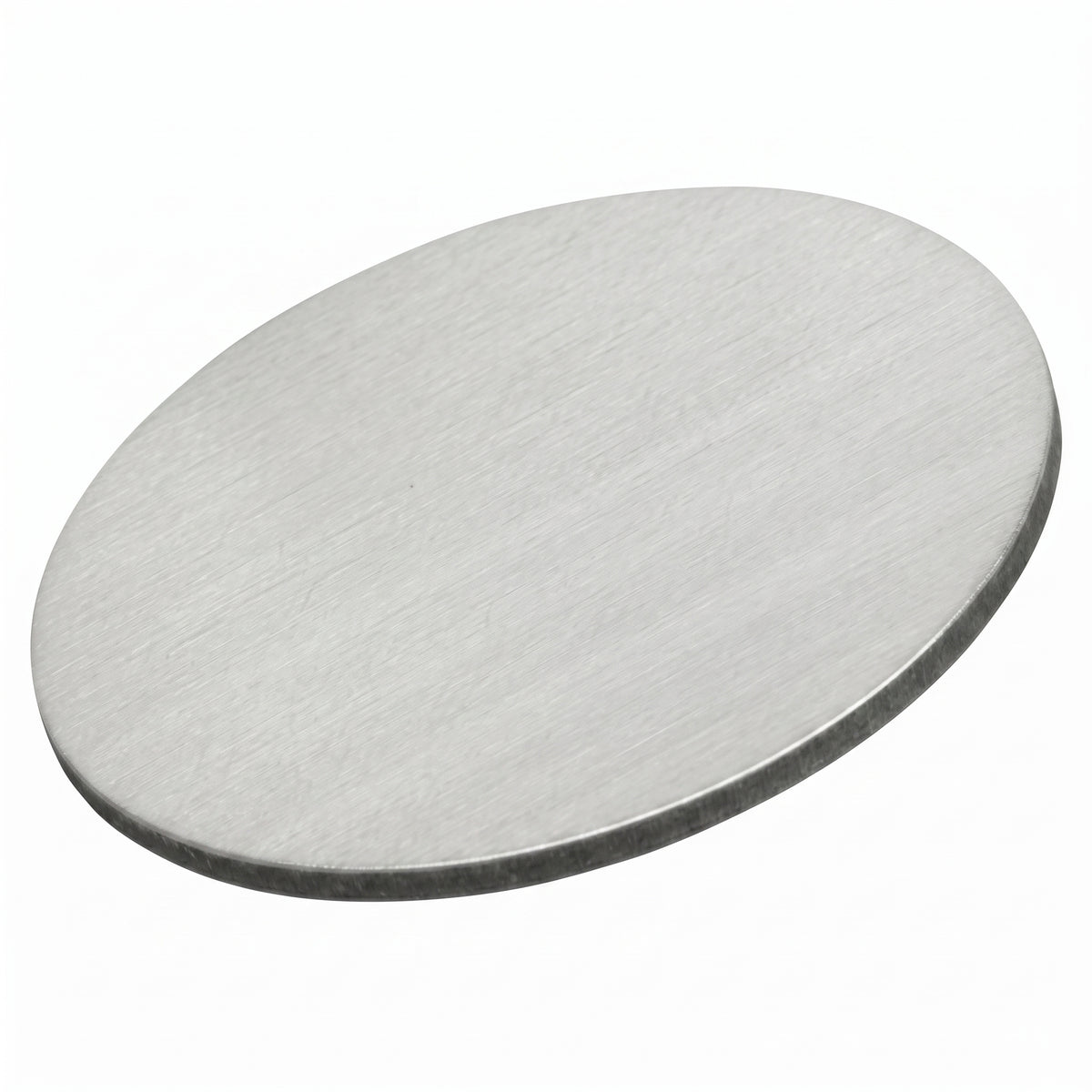 MSE PRO Cobalt Sputtering Target Co AI image