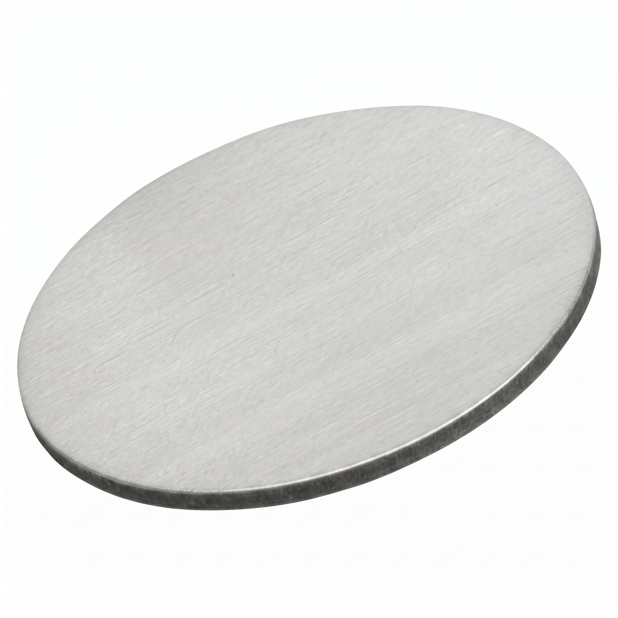 MSE PRO Cobalt Sputtering Target Co AI image