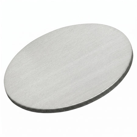 MSE PRO Cobalt Sputtering Target Co AI image