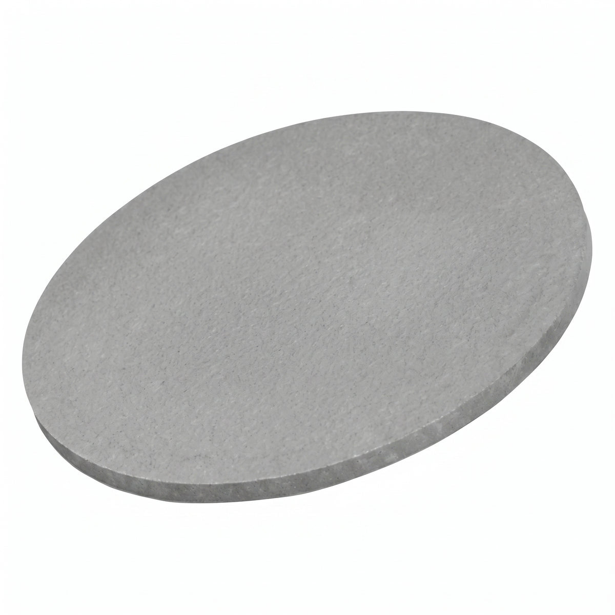 MSE PRO Manganese Sputtering Target Mn AI image