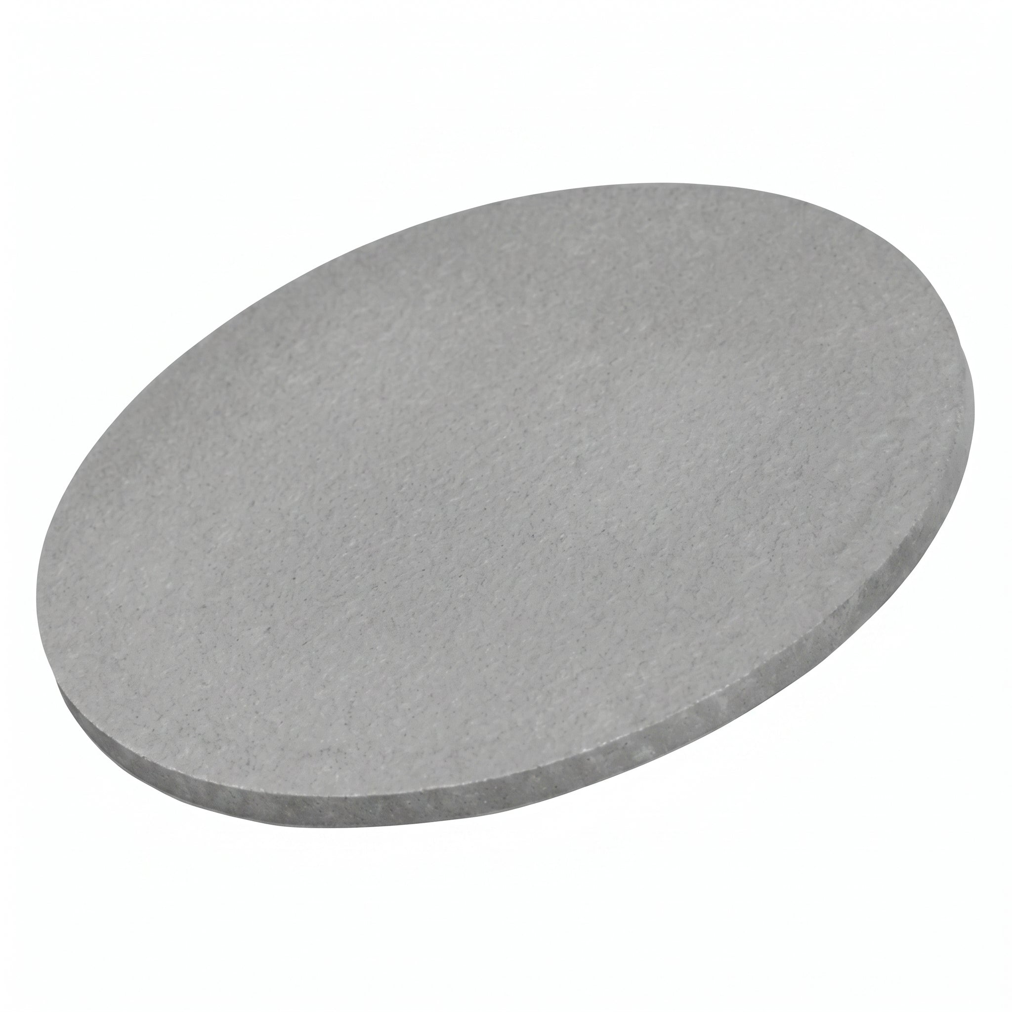 MSE PRO Manganese Sputtering Target Mn AI image