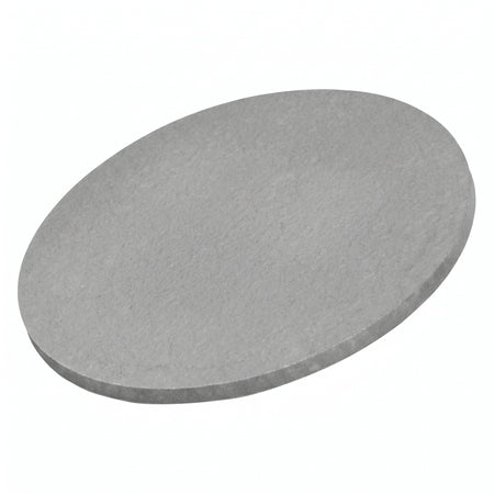 MSE PRO Manganese Sputtering Target Mn AI image