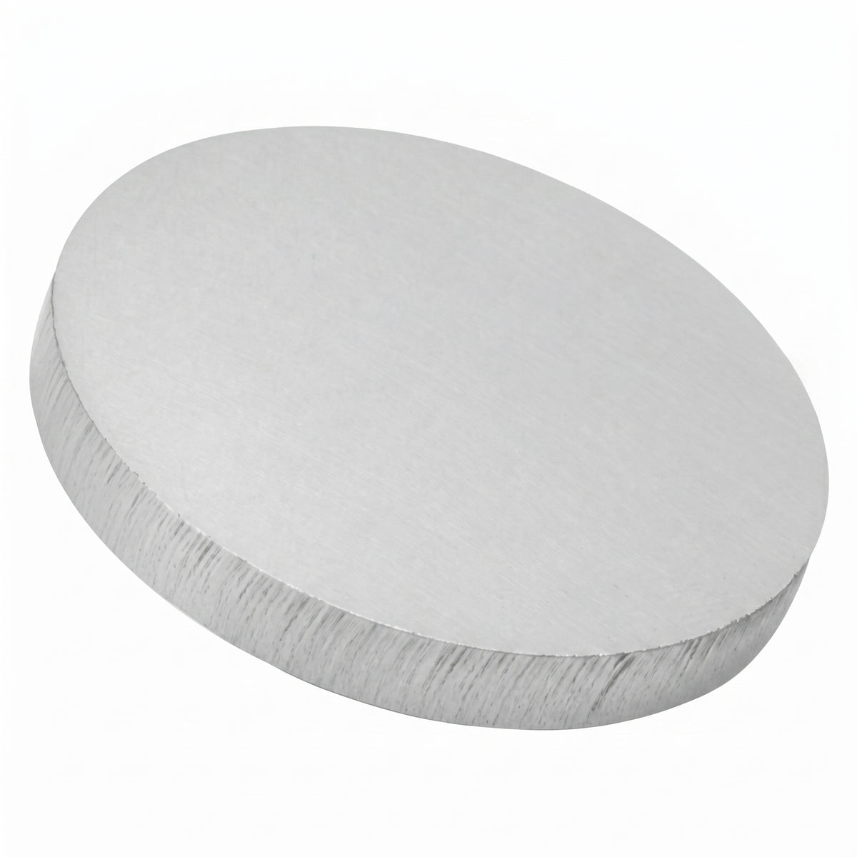MSE PRO Molybdenum Sputtering Target Mo AI image