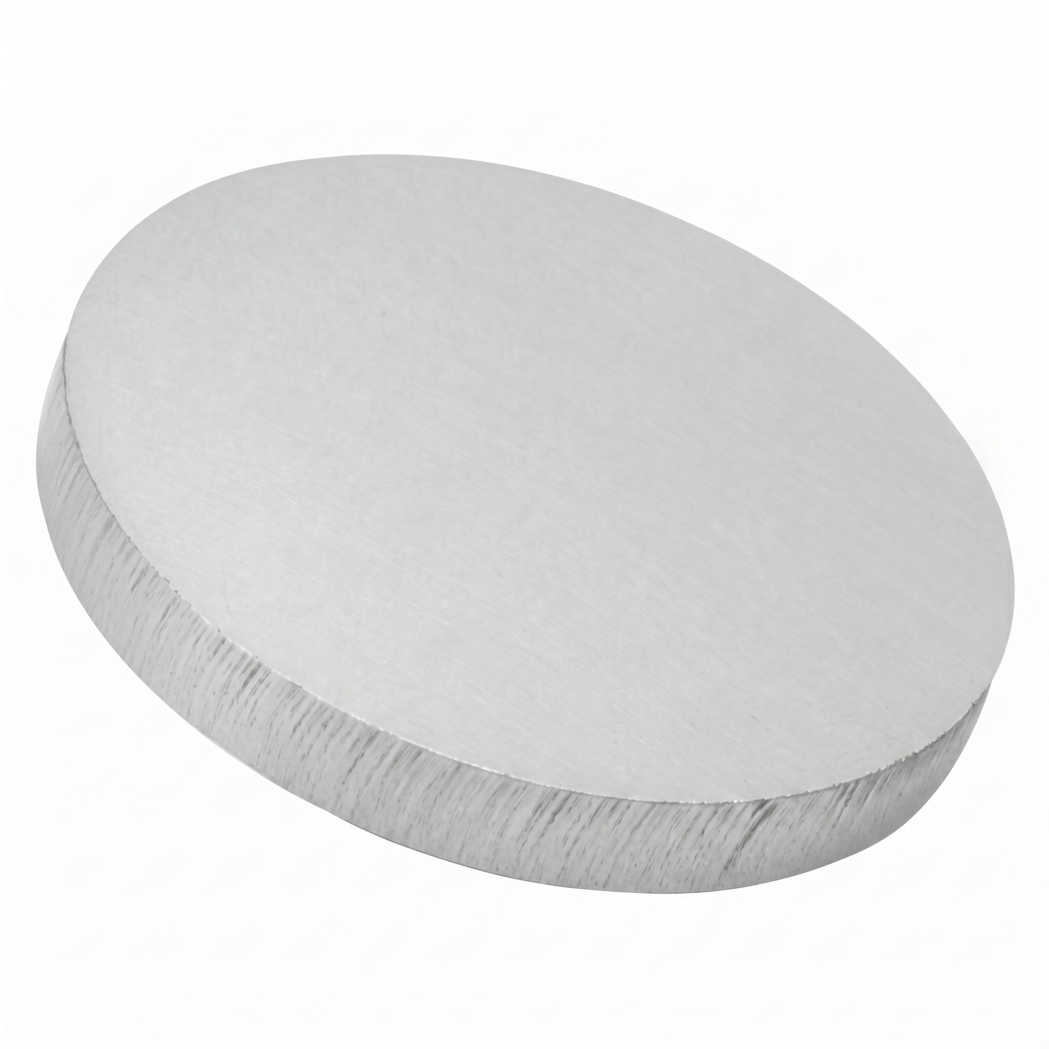 MSE PRO Molybdenum Sputtering Target Mo AI image